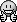 Clap