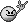 Rock